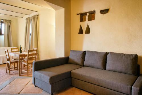 Villaluce Wine Agriturismo - Apartments