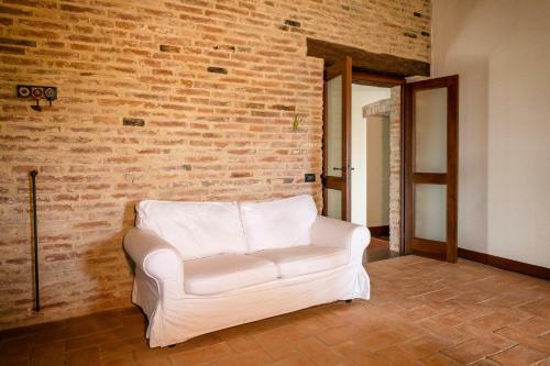 Villaluce Wine Agriturismo - Apartments