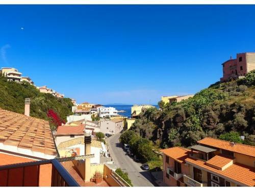 Apartamento Family Beach Il Castello
