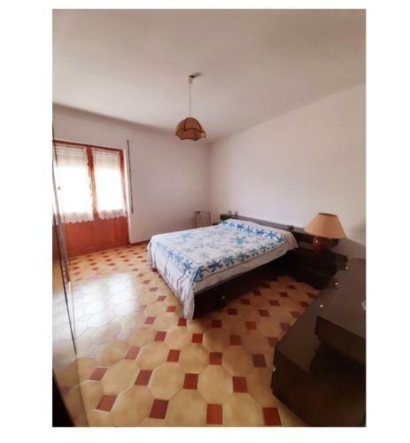 Apartamento Family Beach Il Castello