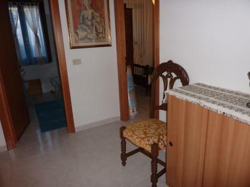 Apartamento Appartamento A 50 Mt Dal Mare Lu Bagnu Castelsardo (ss)