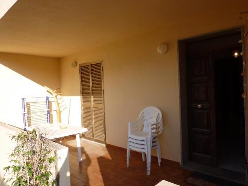 Apartamento Appartamento A 50 Mt Dal Mare Lu Bagnu Castelsardo (ss)