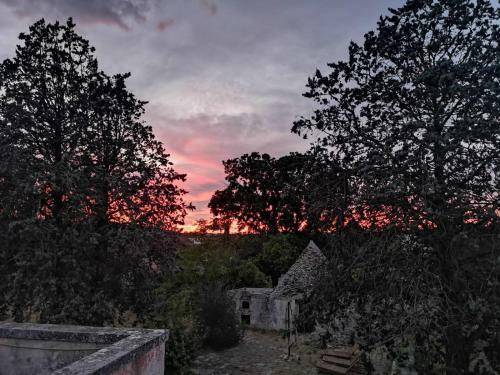Antique Villa, Casa Rosa - 3 Bed, 2 Bath With Pool