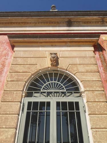 Antique Villa, Casa Rosa - 3 Bed, 2 Bath With Pool