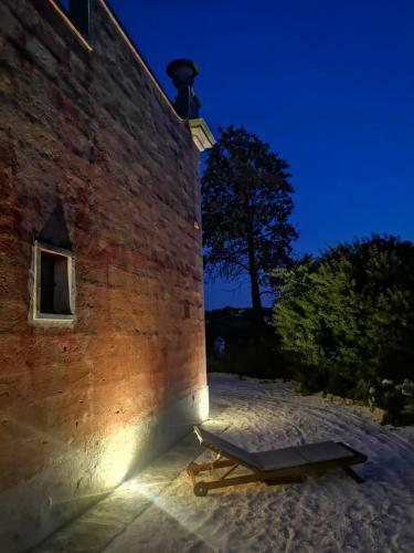 Antique Villa, Casa Rosa - 3 Bed, 2 Bath With Pool