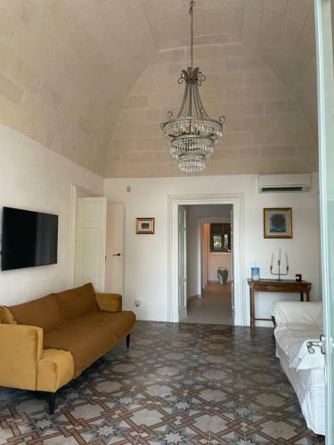 Antique Villa, Casa Rosa - 3 Bed, 2 Bath With Pool