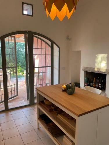 Antique Villa, Casa Rosa - 3 Bed, 2 Bath With Pool