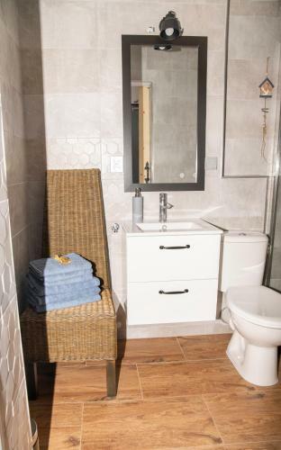 Apartamento L?borska Kajuta