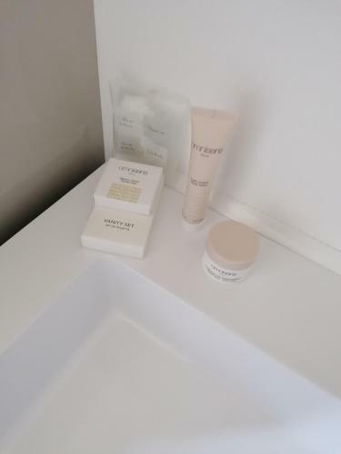 Hotel H�tel Le Relais Du Touron