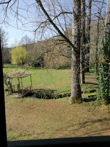 Hotel H�tel Le Relais Du Touron