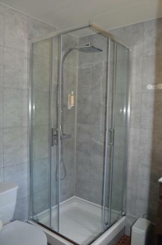 Hotel H�tel Le Relais Du Touron