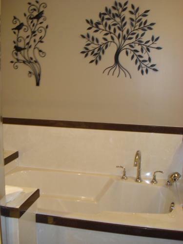 Stratford Serenity Bed & Breakfast
