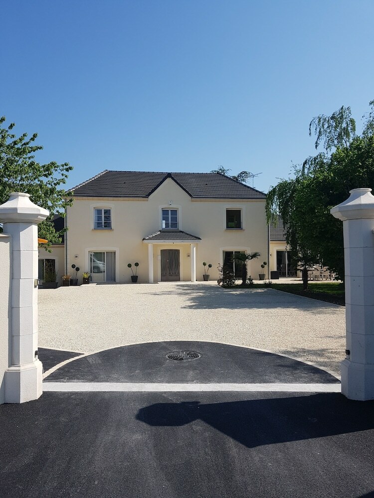 Hostal La Soierie