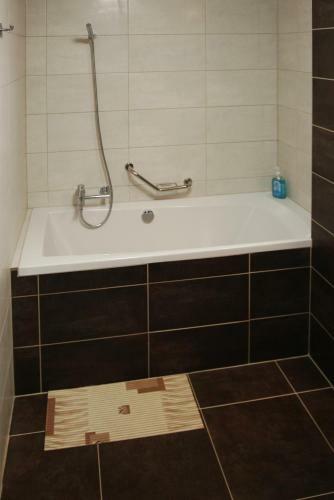 Hotel Garni Zl�n