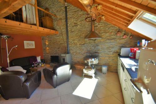 Gites-clairiere-ardenne