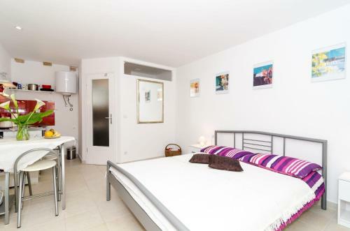 Apartamentos Old Town Finest