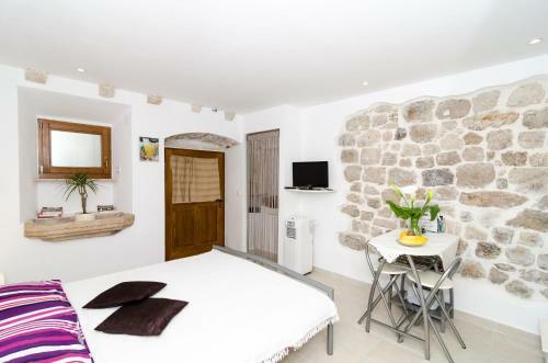 Apartamentos Old Town Finest