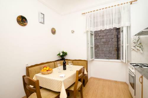Apartamentos Old Town Finest