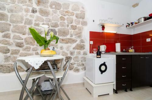 Apartamentos Old Town Finest
