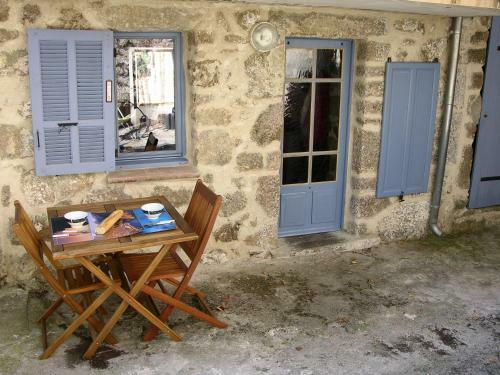 Maison Le R�ve