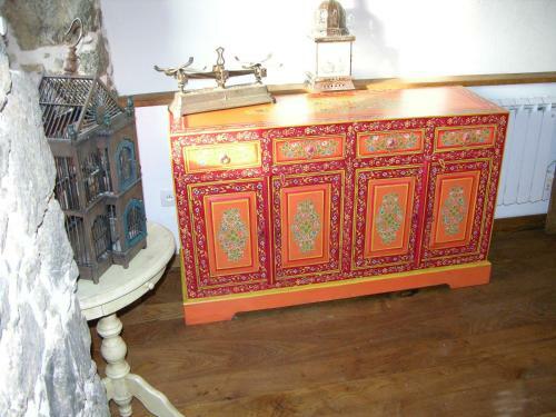 Maison Le R�ve