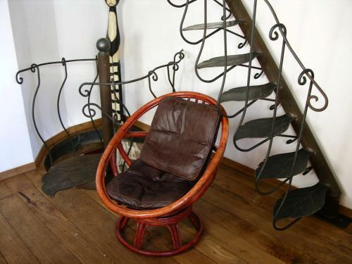 Maison Le R�ve