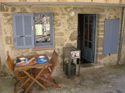 Maison Le R�ve