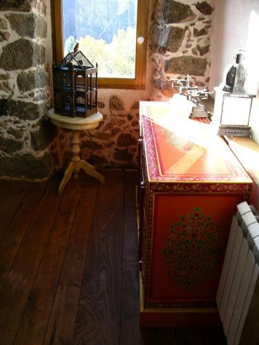Maison Le R�ve