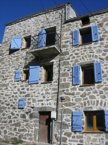 Maison Le R�ve
