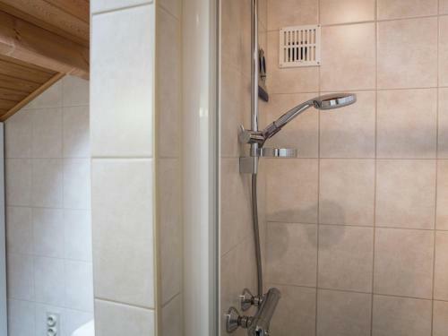 Holiday Home Dopheide Oudturnhout