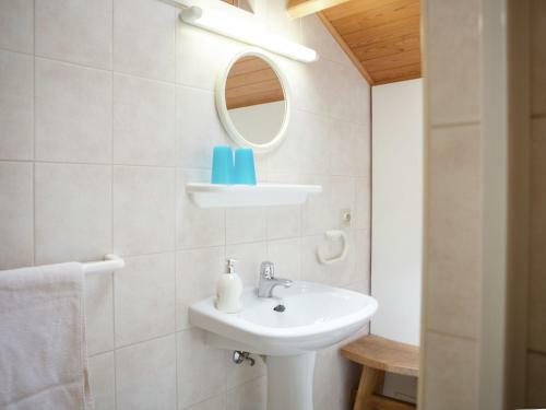 Holiday Home Dopheide Oudturnhout