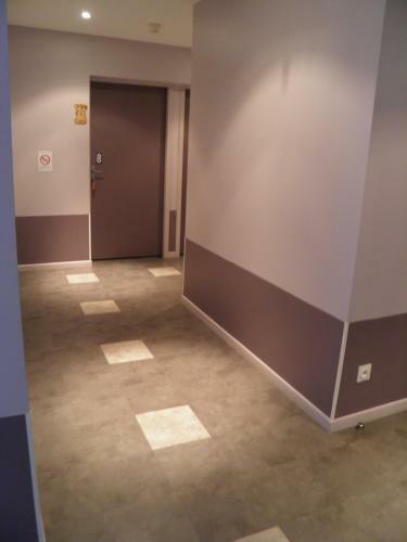 Posada Auberge Des Pyr�n�es