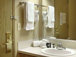 Hotel Travelodge East Portland / Gresham