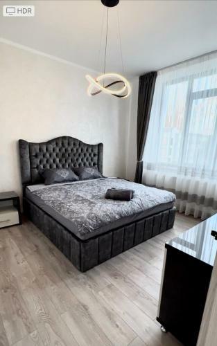 Apartamento Furtuntec
