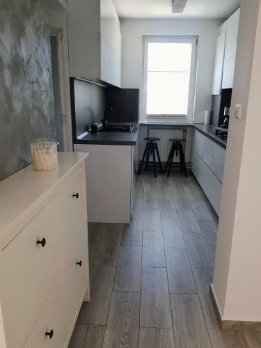 Alexa Apartament