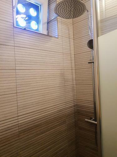 Alexa Apartament