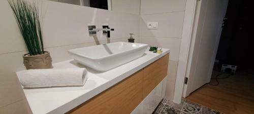 Loft Apartment " Amadeus " Tymienieckiego