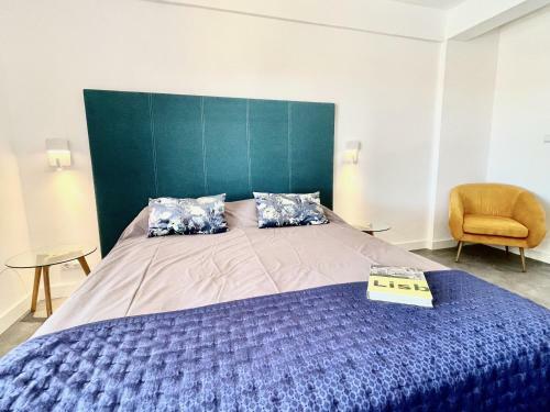 Hostal Charm Of The Algarve