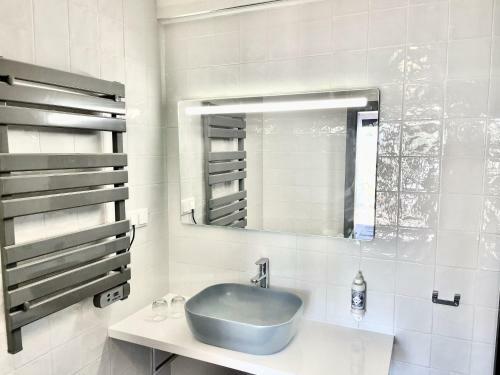 Hostal Charm Of The Algarve