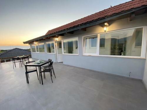 Hostal La Izvoare Pensiune-p?str?v?rie