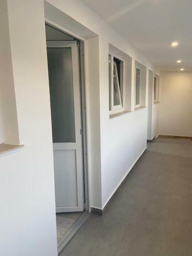 Hostal La Izvoare Pensiune-p?str?v?rie