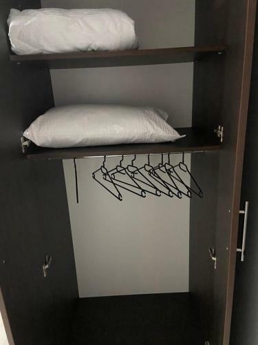 Hostal La Izvoare Pensiune-p?str?v?rie