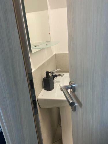 Hostal La Izvoare Pensiune-p?str?v?rie