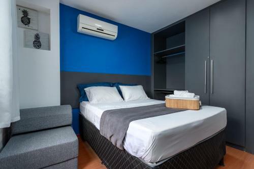 Apartamento Especial- Icarai Niter�i