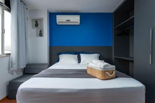 Apartamento Especial- Icarai Niter�i