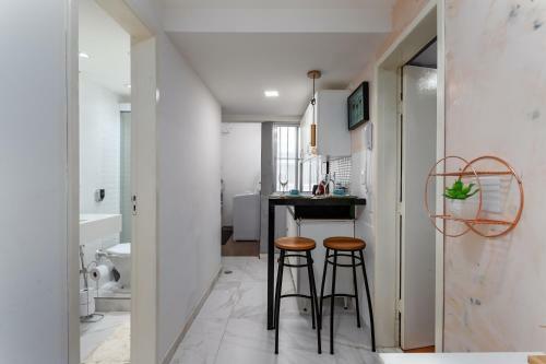 Apartamento Especial- Icarai Niter�i