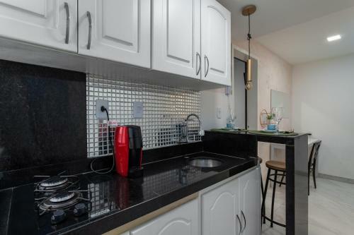 Apartamento Especial- Icarai Niter�i