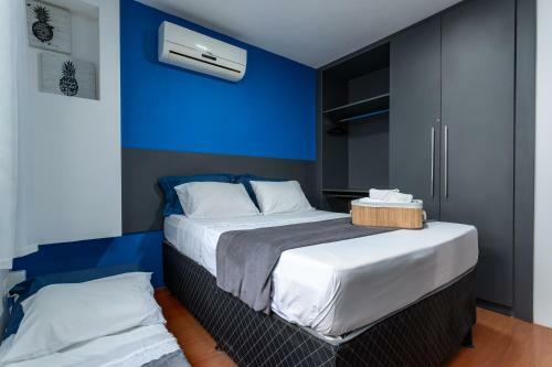 Apartamento Especial- Icarai Niter�i