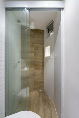 Apartamento Especial- Icarai Niter�i