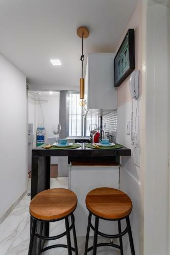 Apartamento Especial- Icarai Niter�i